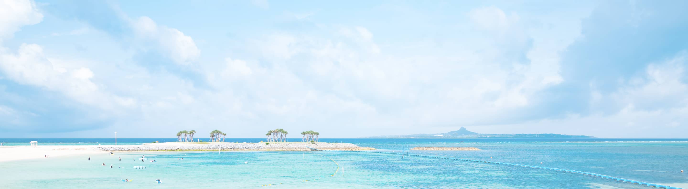 メインビジュアル