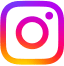 instagramアイコン