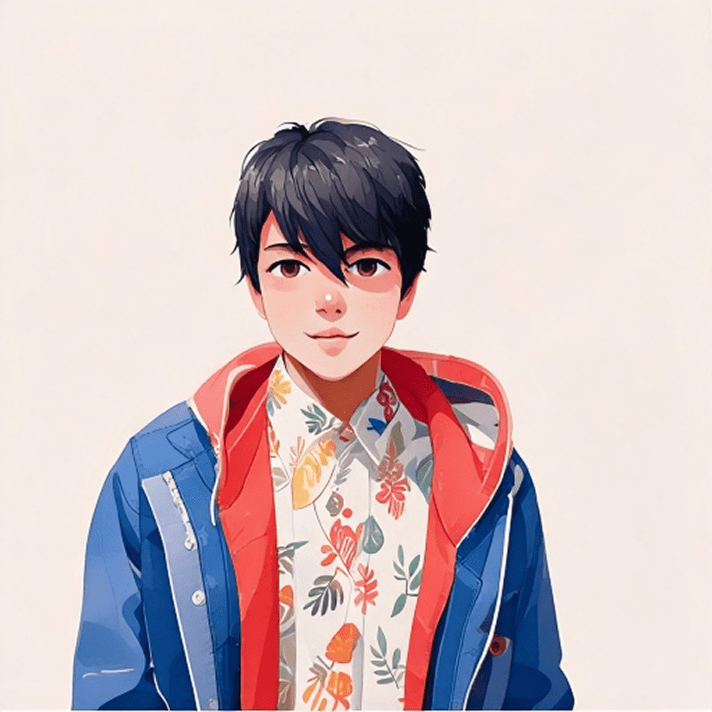 スタッフカワウソさんの画像