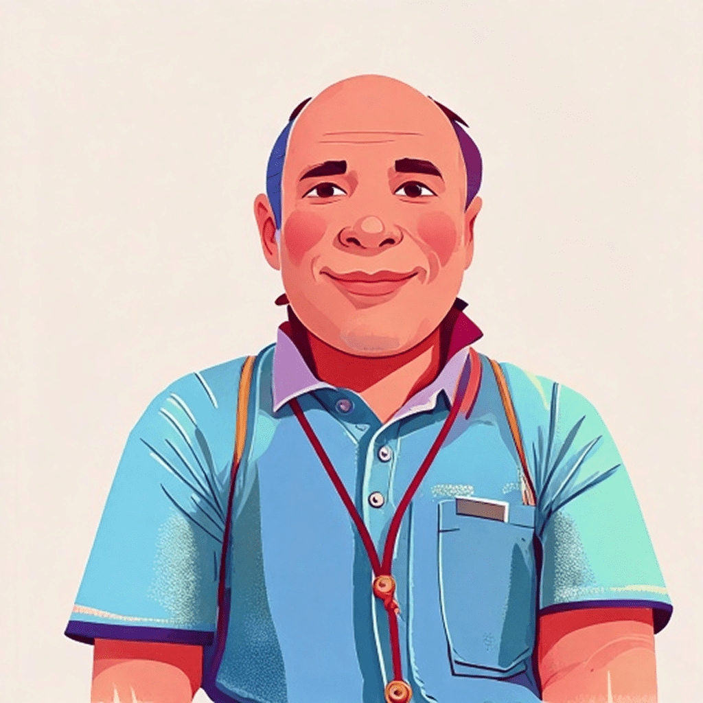 スタッフJTさんの画像