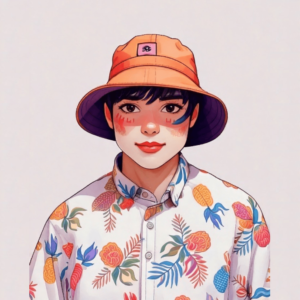 スタッフカフェマニアさんの画像