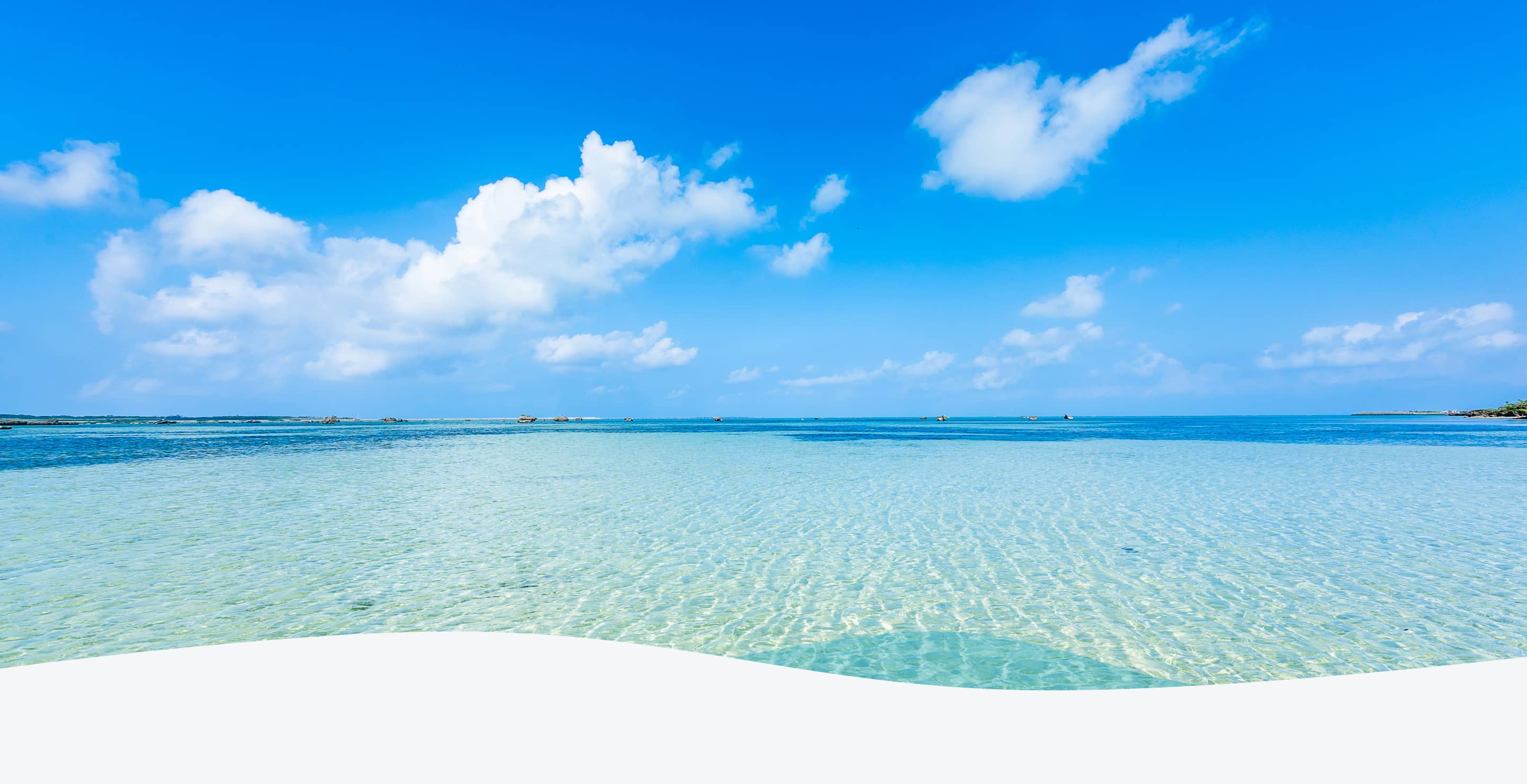 メインビジュアル